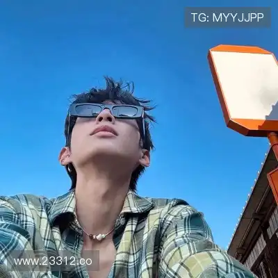 陈晓东