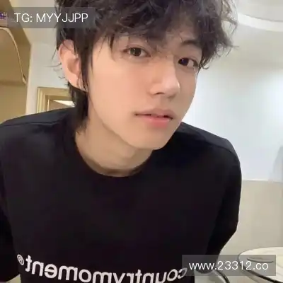 李浩