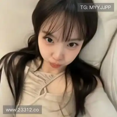 张晓林